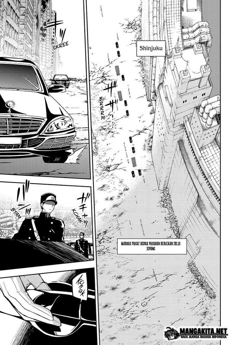 Chapter 47 - halaman 3