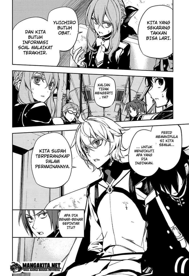 Chapter 47 - halaman 22
