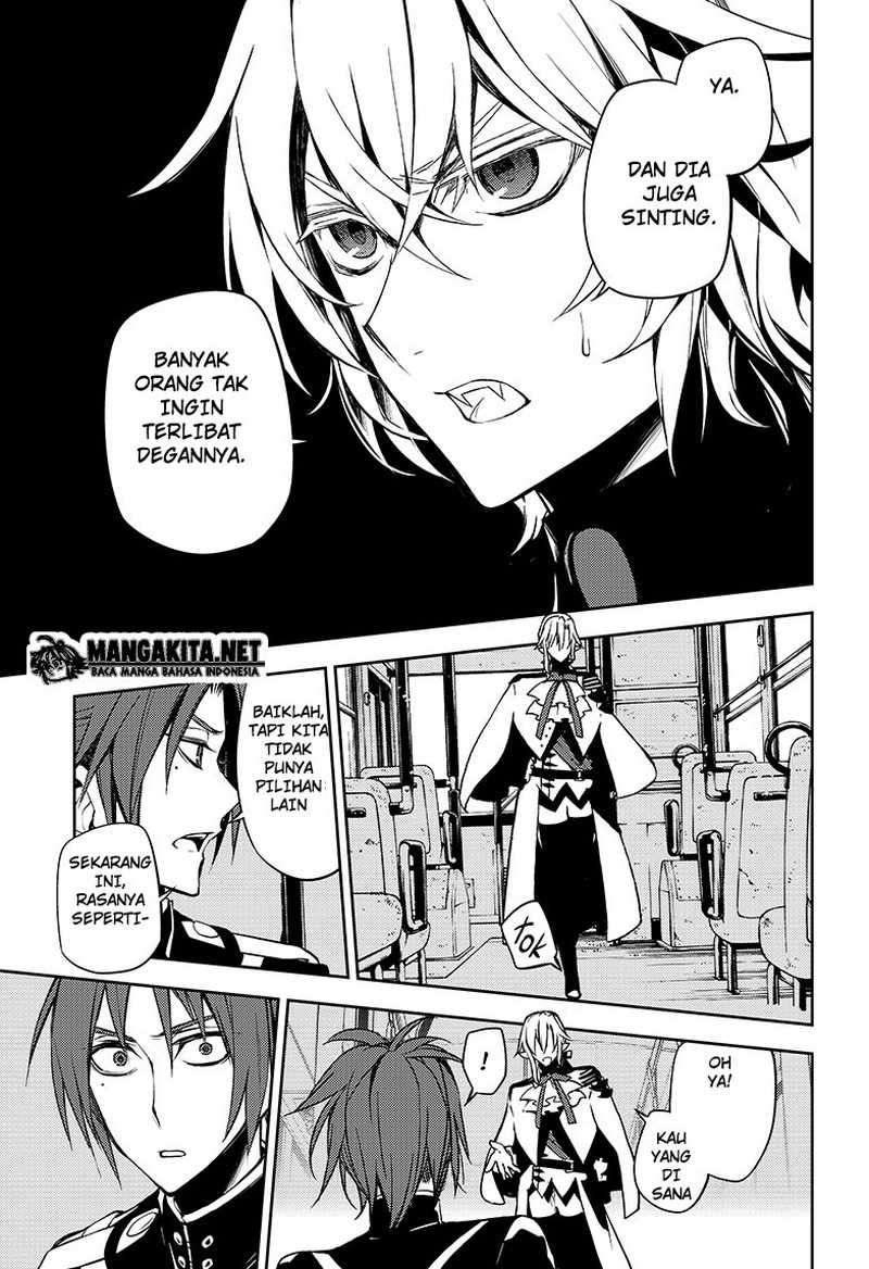 Chapter 47 - halaman 23