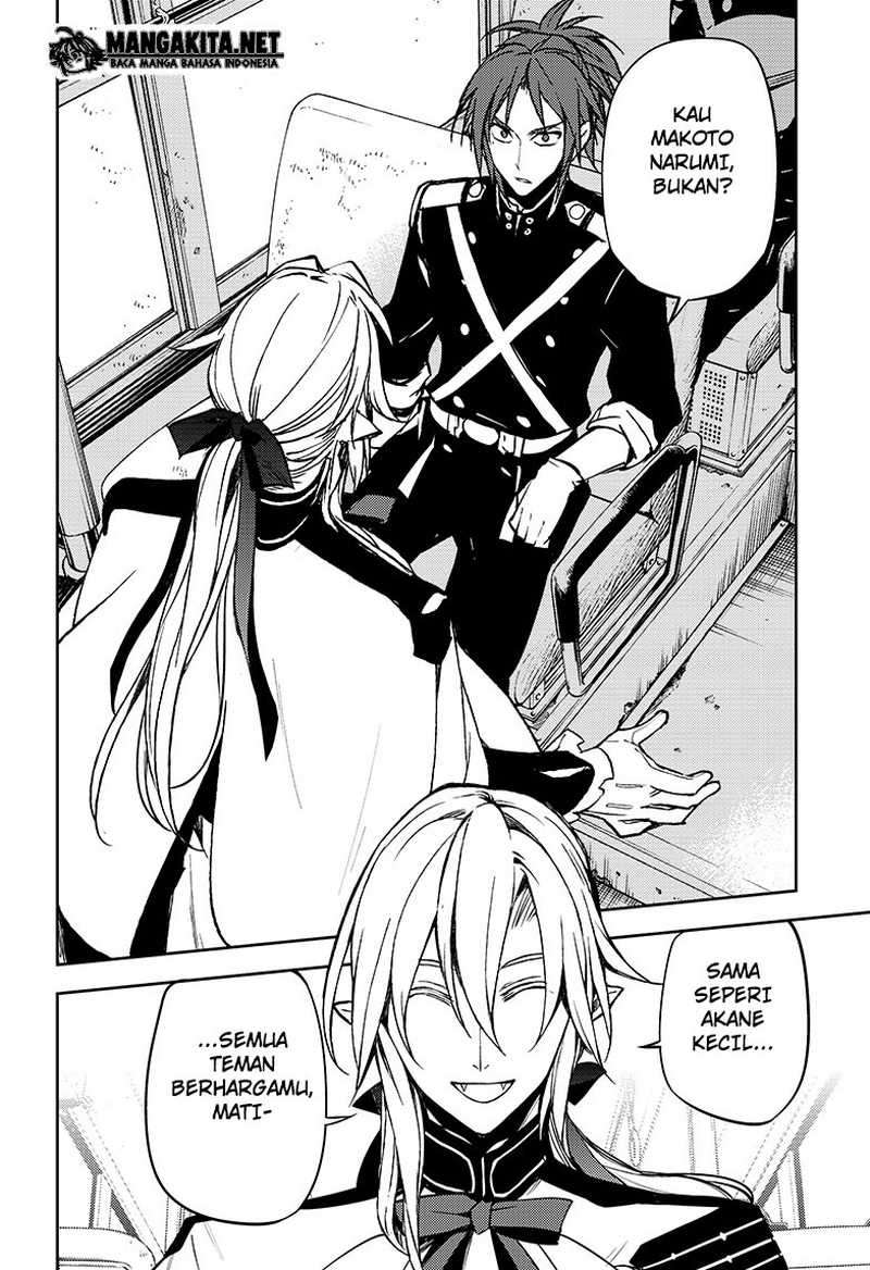 Chapter 47 - halaman 24