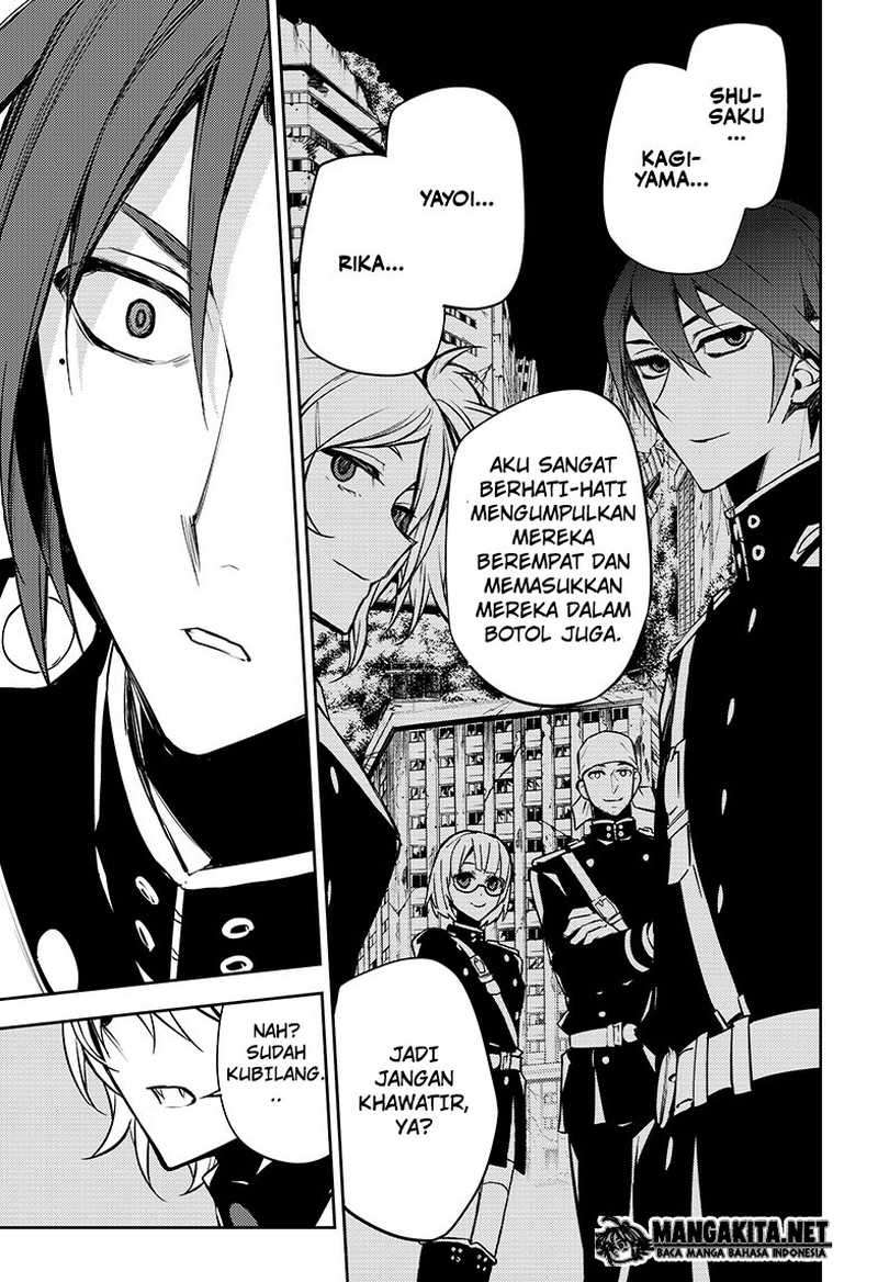 Chapter 47 - halaman 25