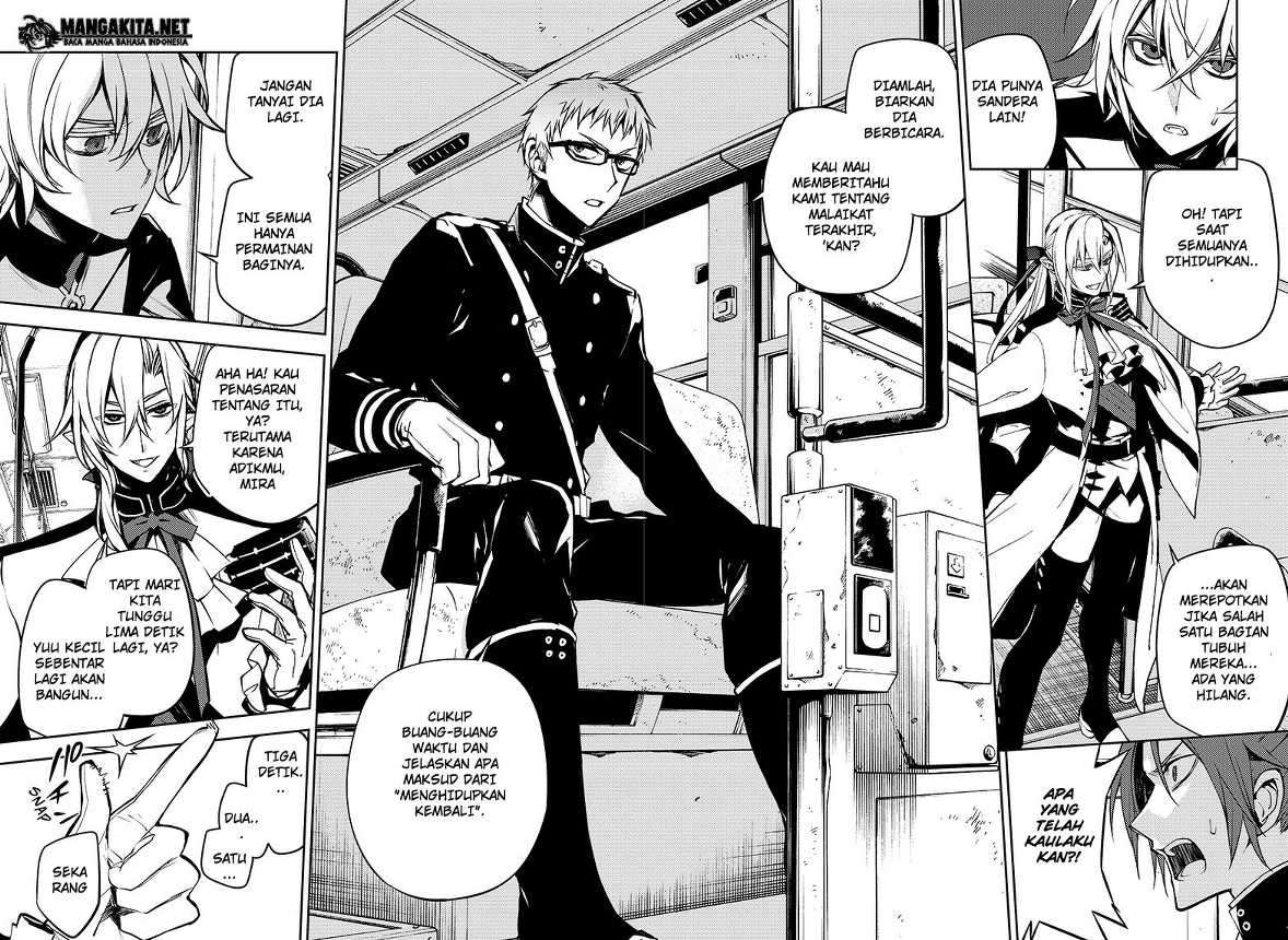 Chapter 47 - halaman 26