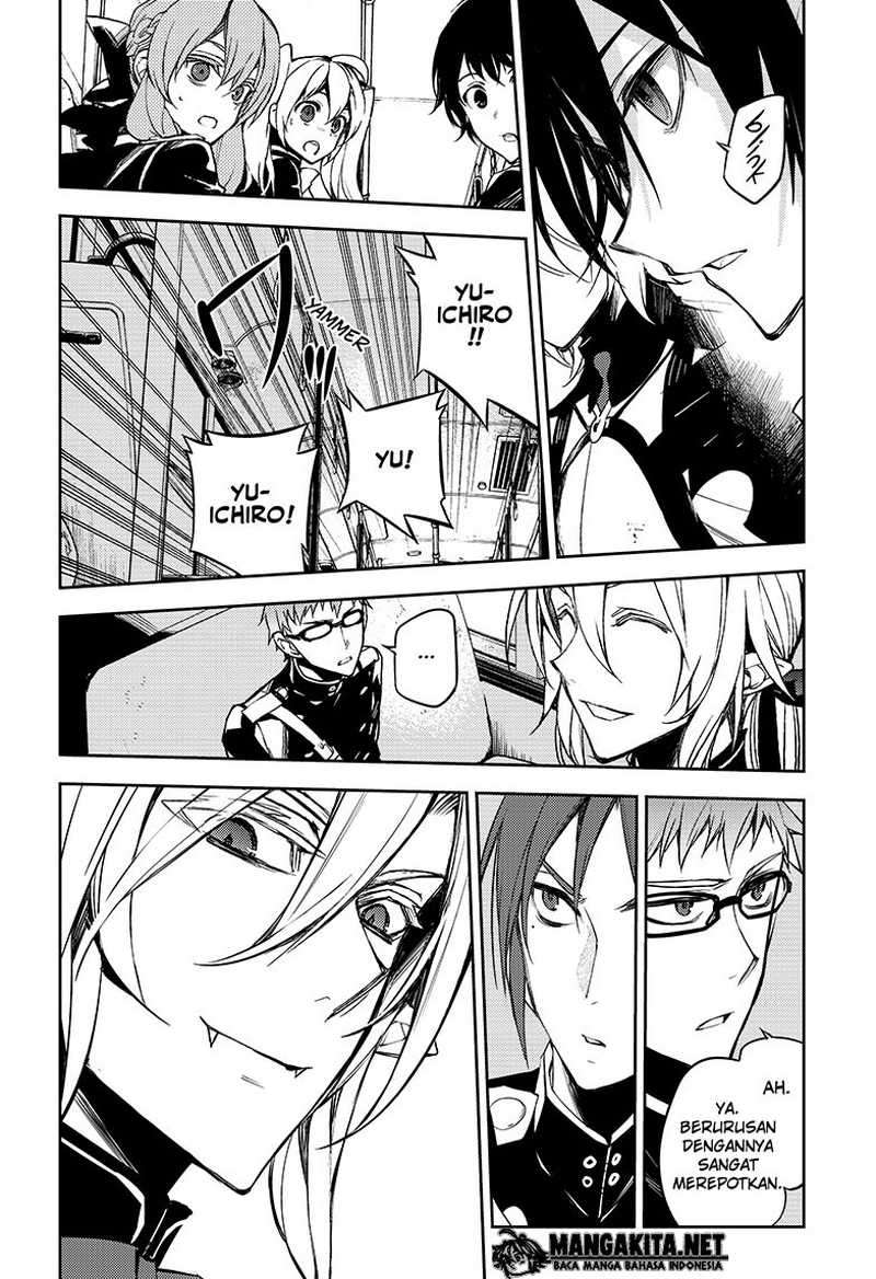 Chapter 47 - halaman 27