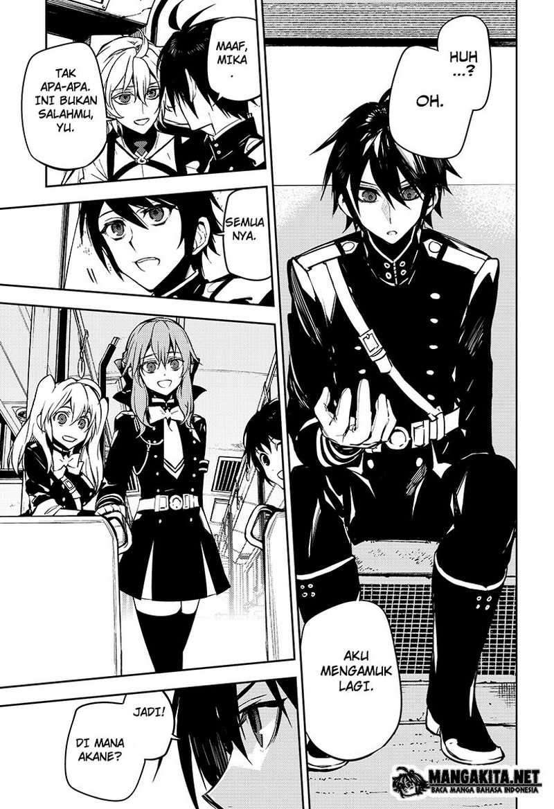 Chapter 47 - halaman 28
