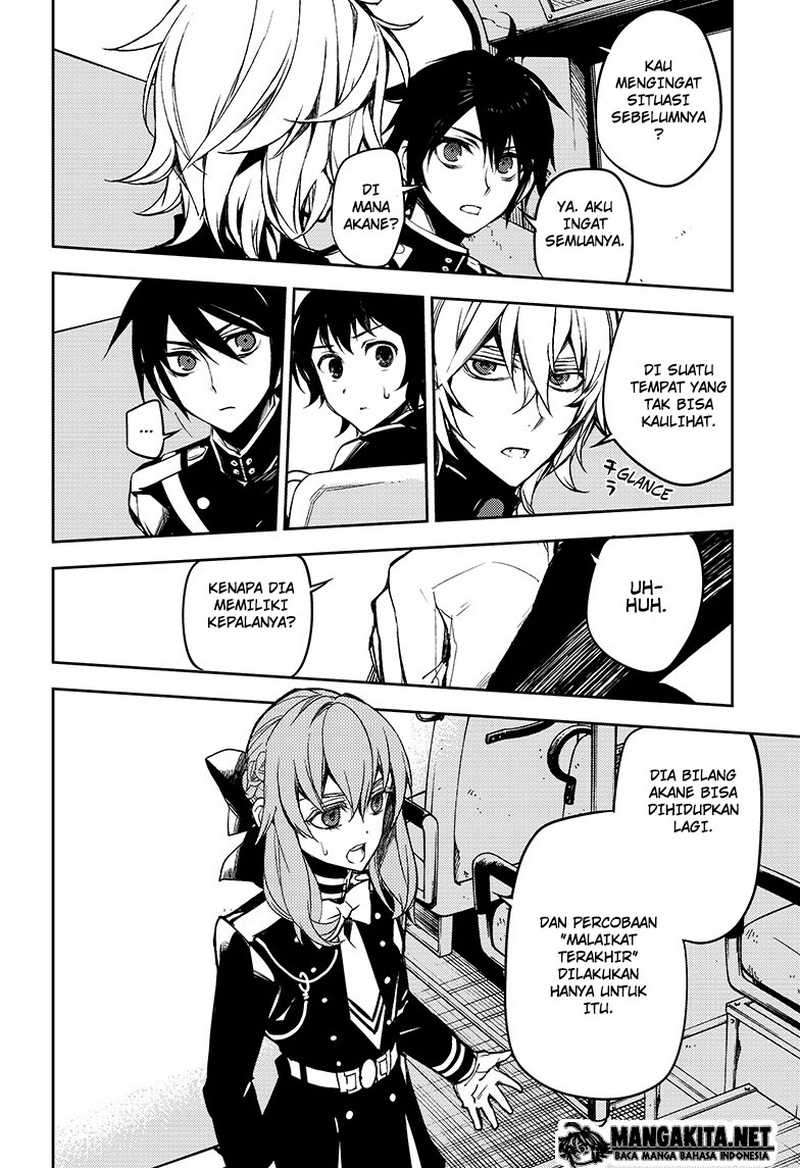 Chapter 47 - halaman 29