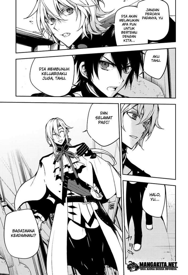 Chapter 47 - halaman 30