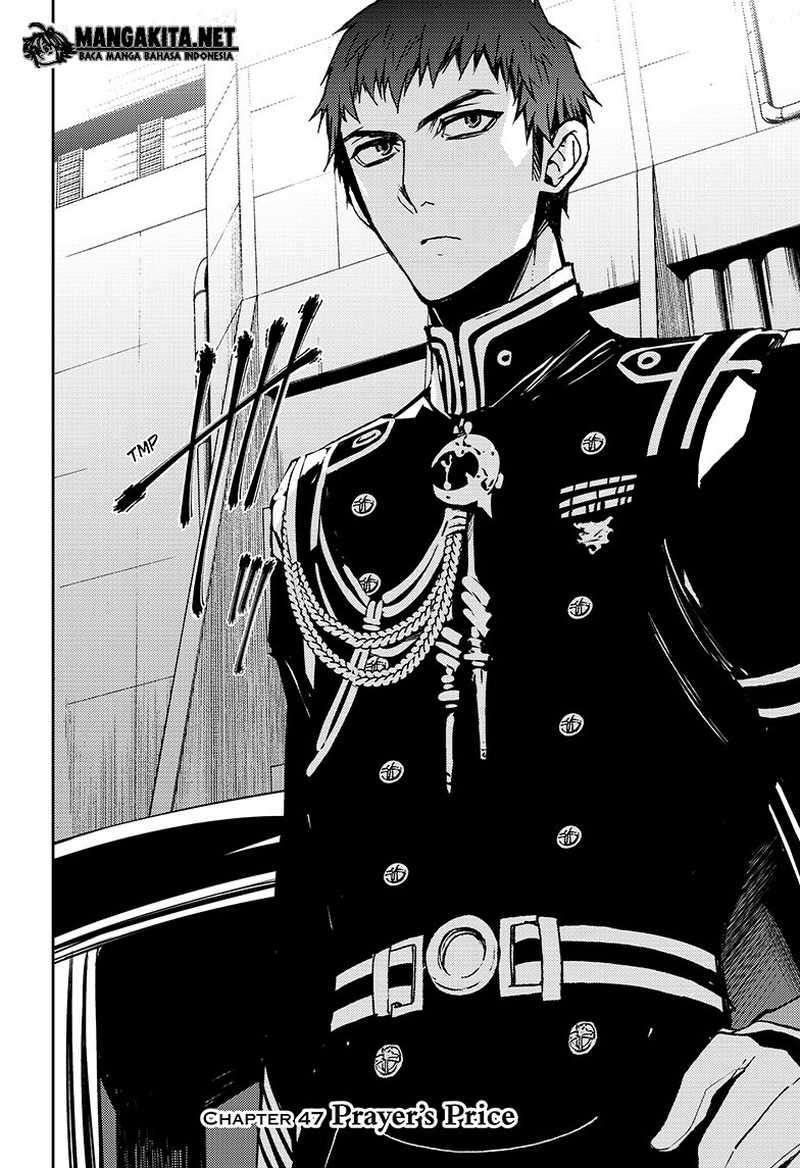 Chapter 47 - halaman 4