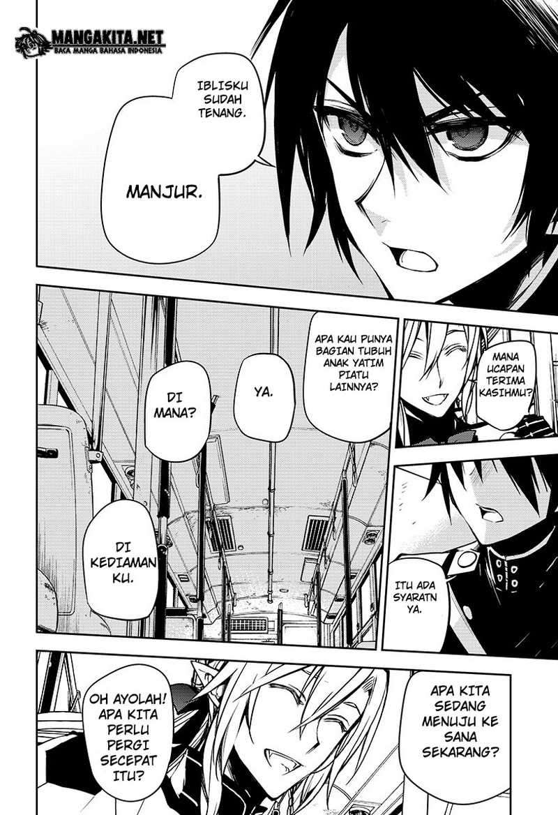 Chapter 47 - halaman 31