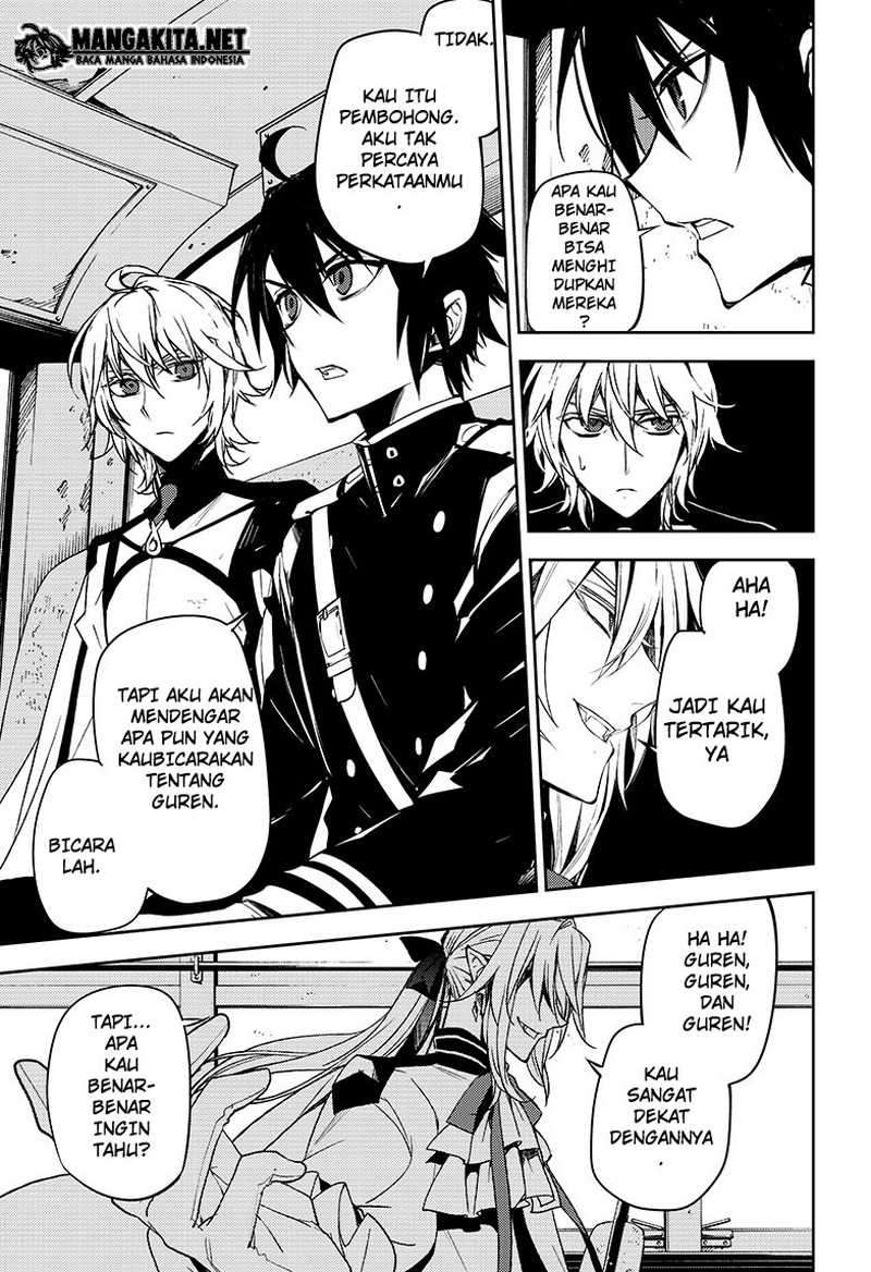 Chapter 47 - halaman 32