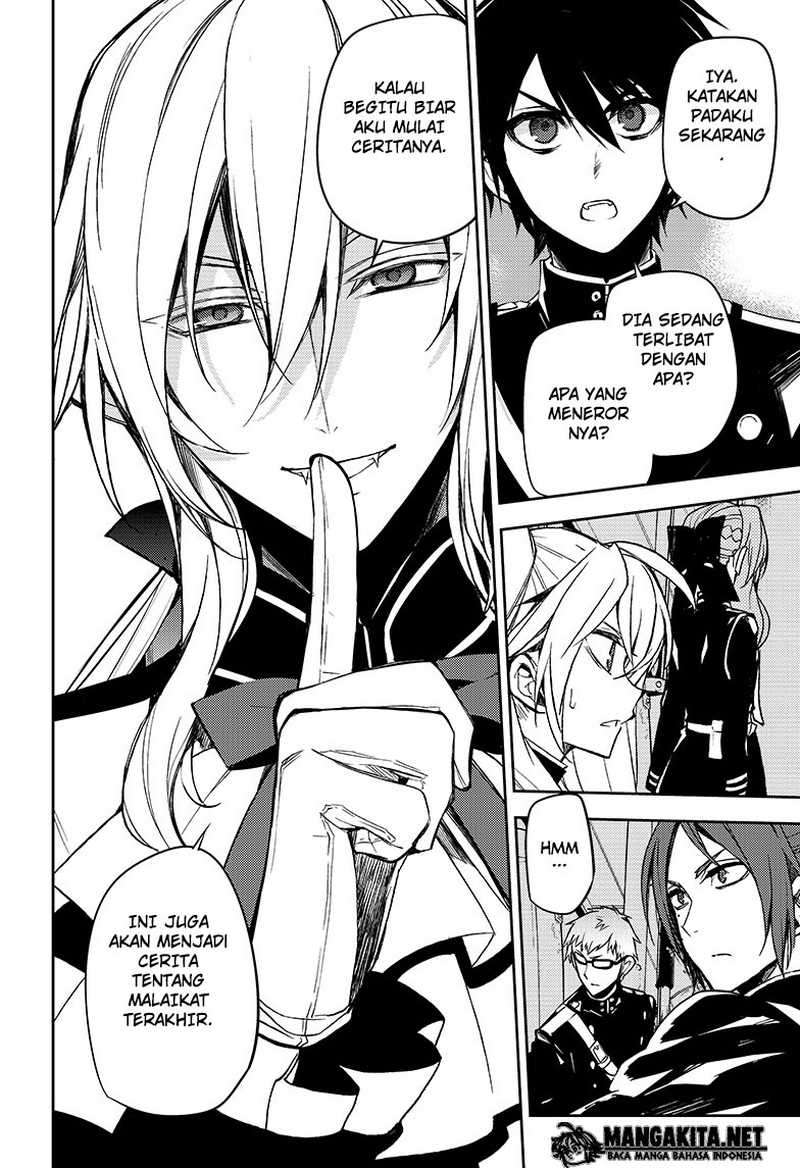 Chapter 47 - halaman 33