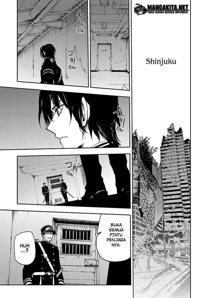 Chapter 47 - halaman 34