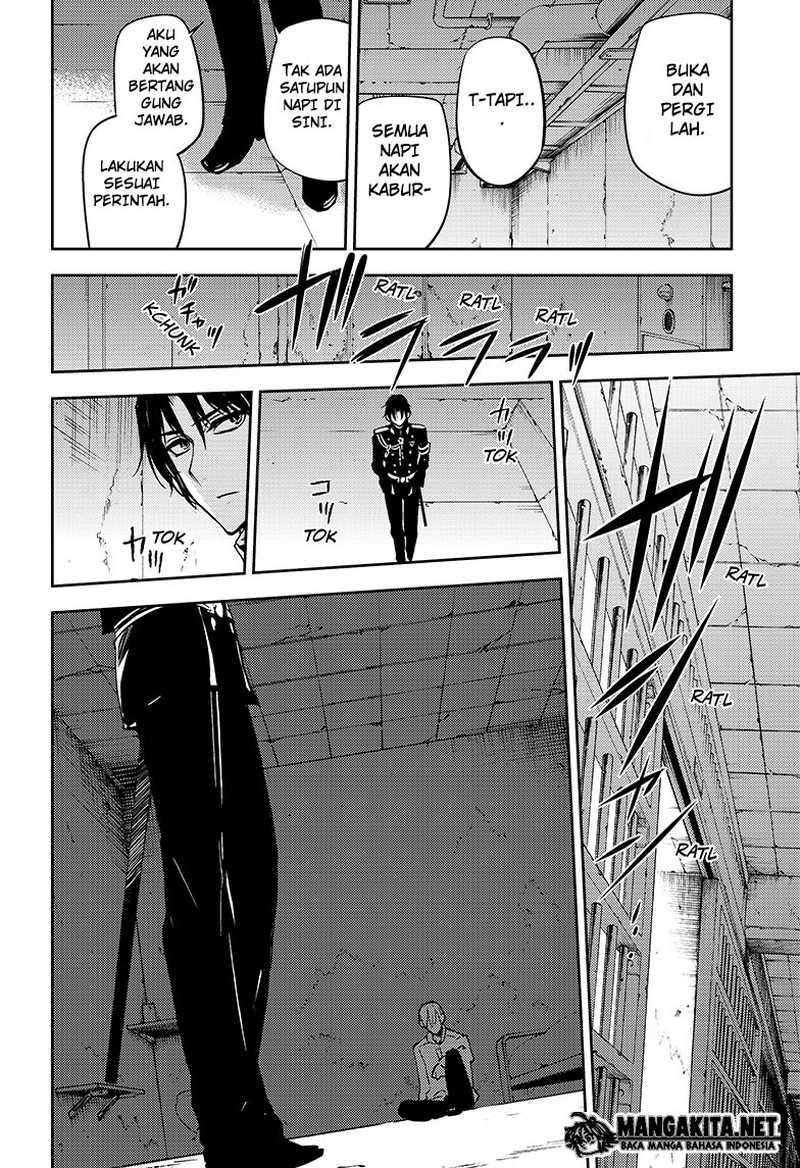 Chapter 47 - halaman 35
