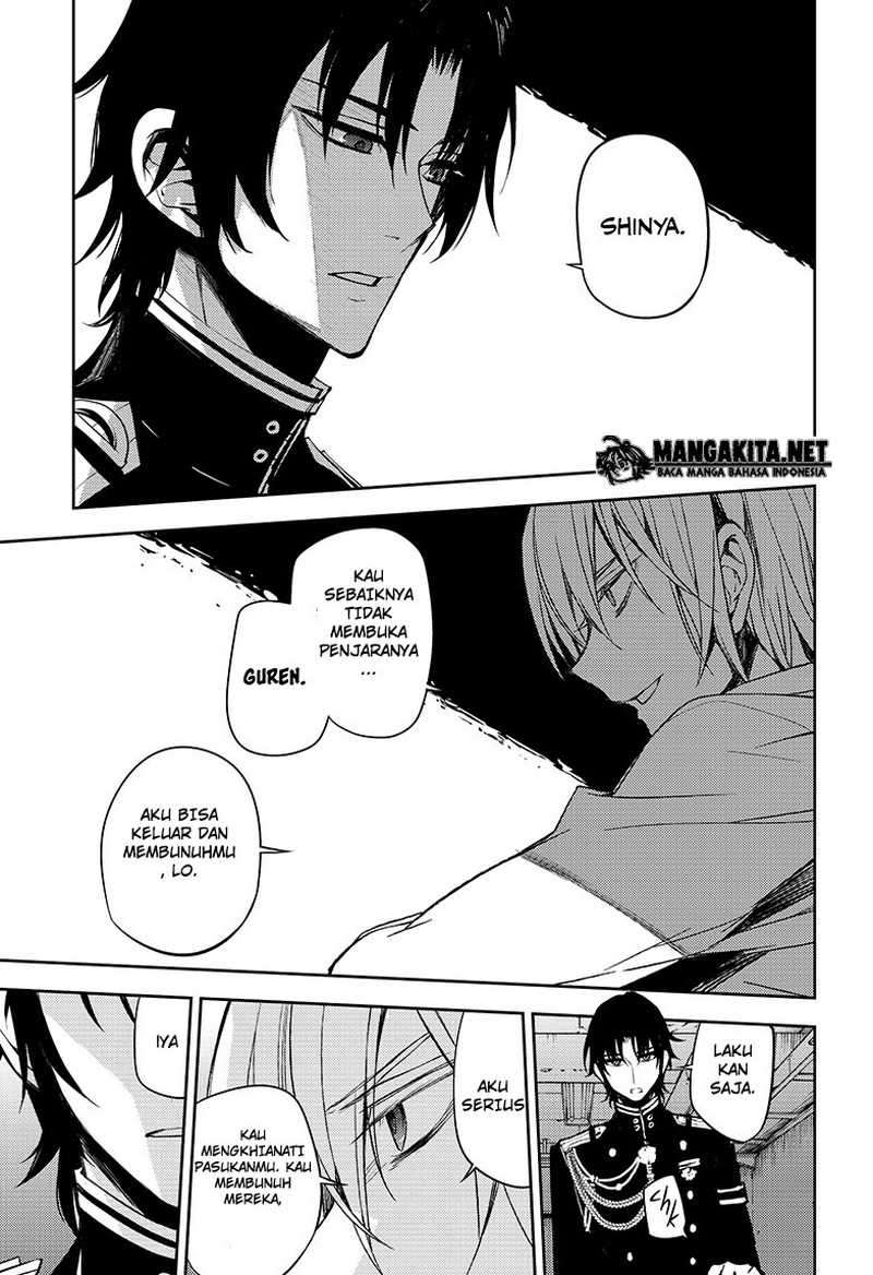 Chapter 47 - halaman 36