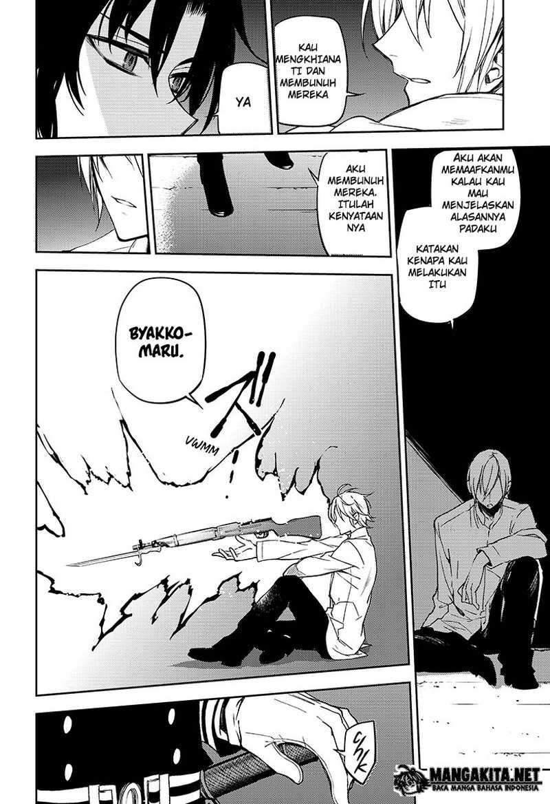 Chapter 47 - halaman 37