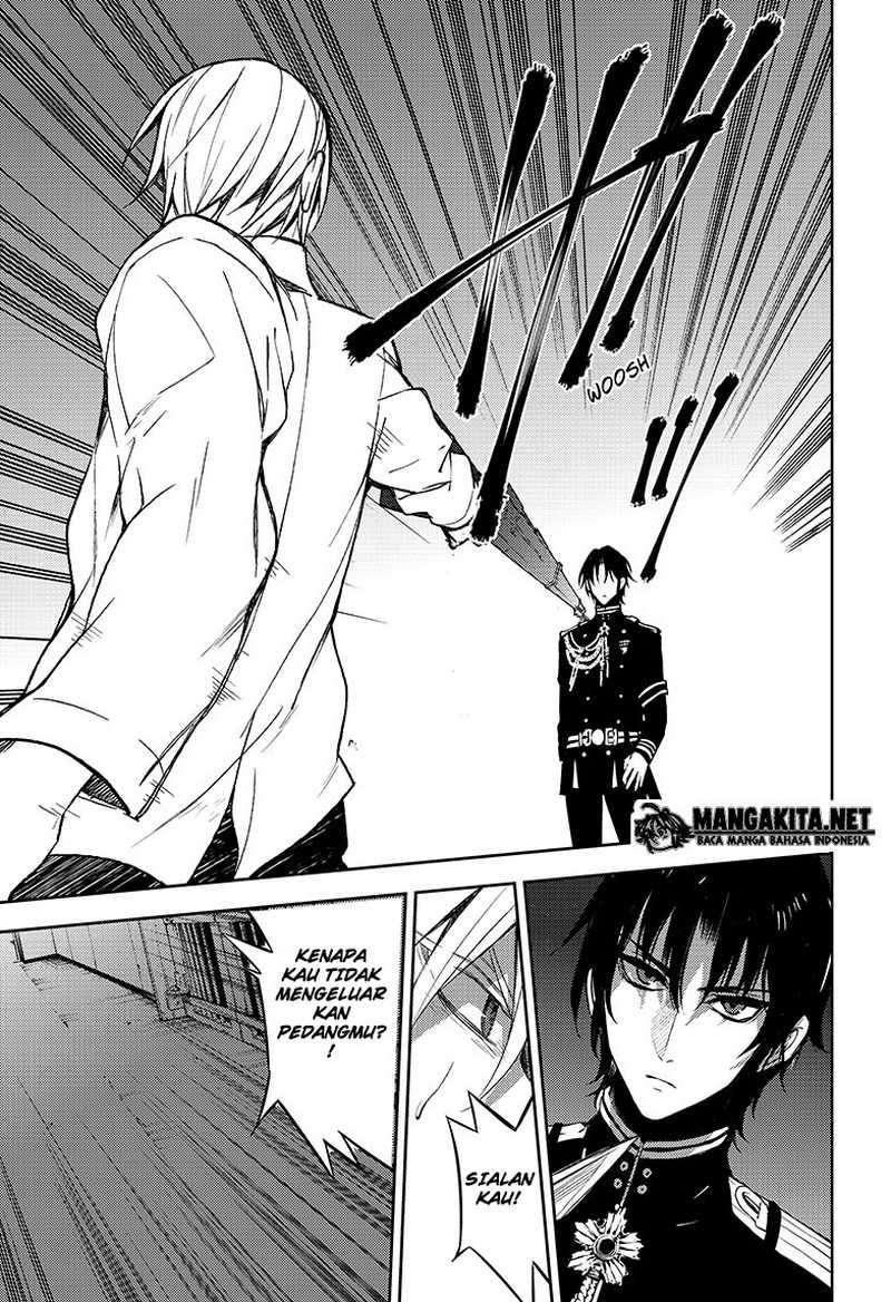 Chapter 47 - halaman 38