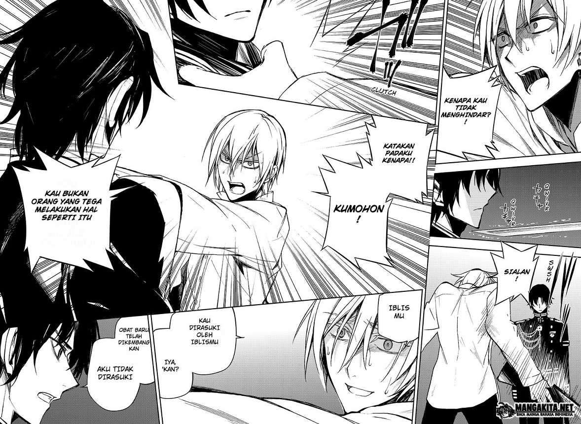 Chapter 47 - halaman 39