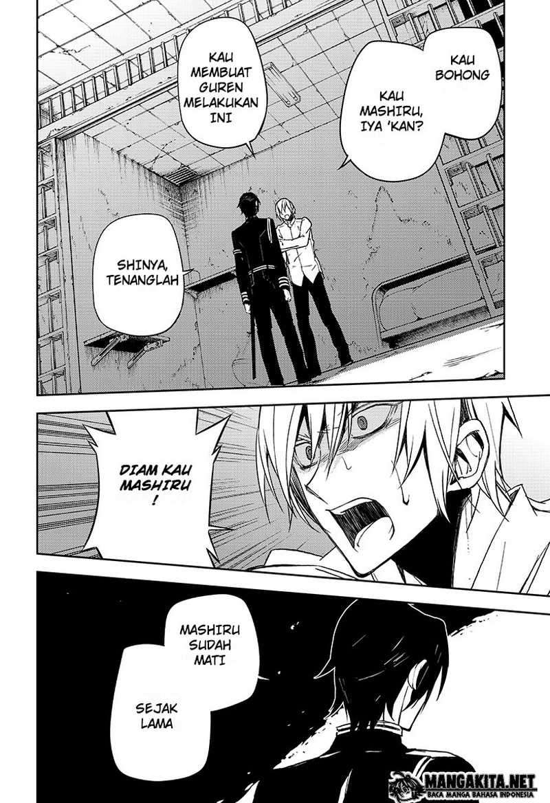 Chapter 47 - halaman 40