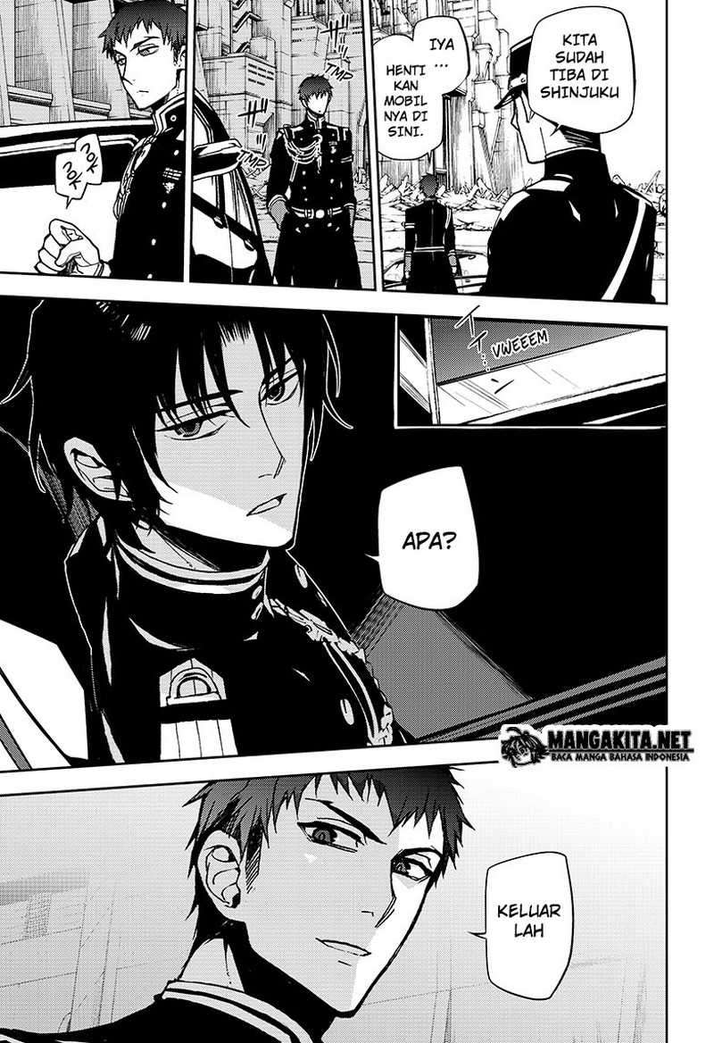Chapter 47 - halaman 5