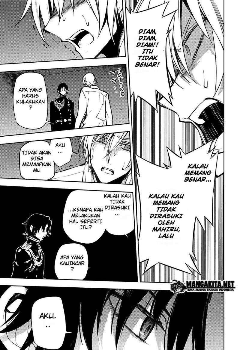 Chapter 47 - halaman 41