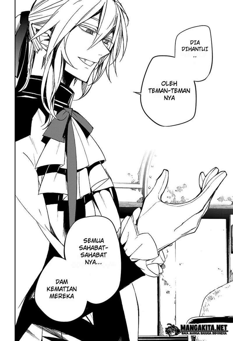 Chapter 47 - halaman 42