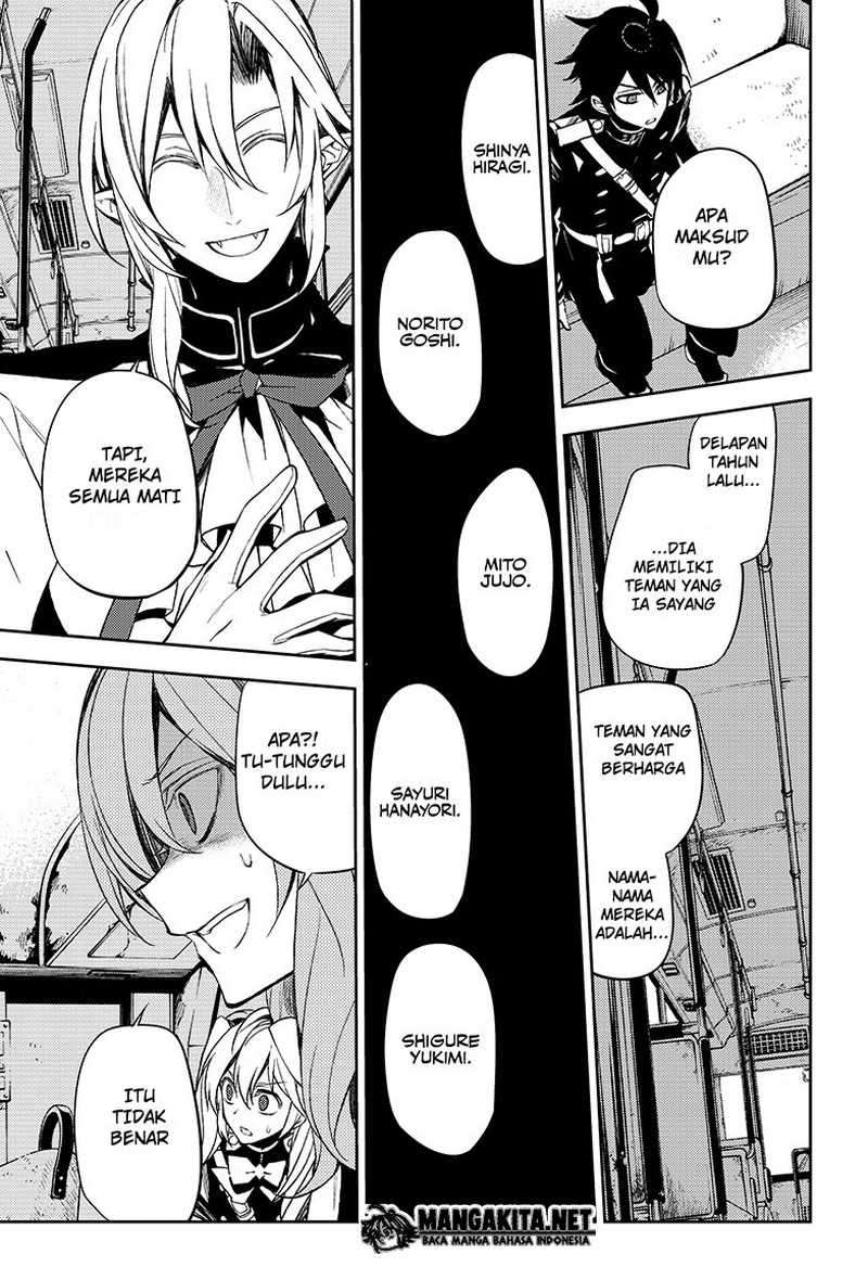 Chapter 47 - halaman 43