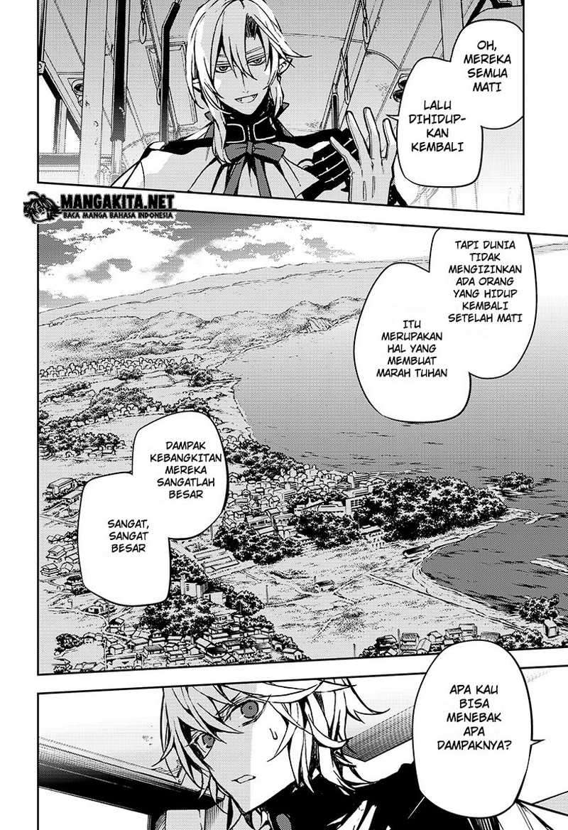 Chapter 47 - halaman 44
