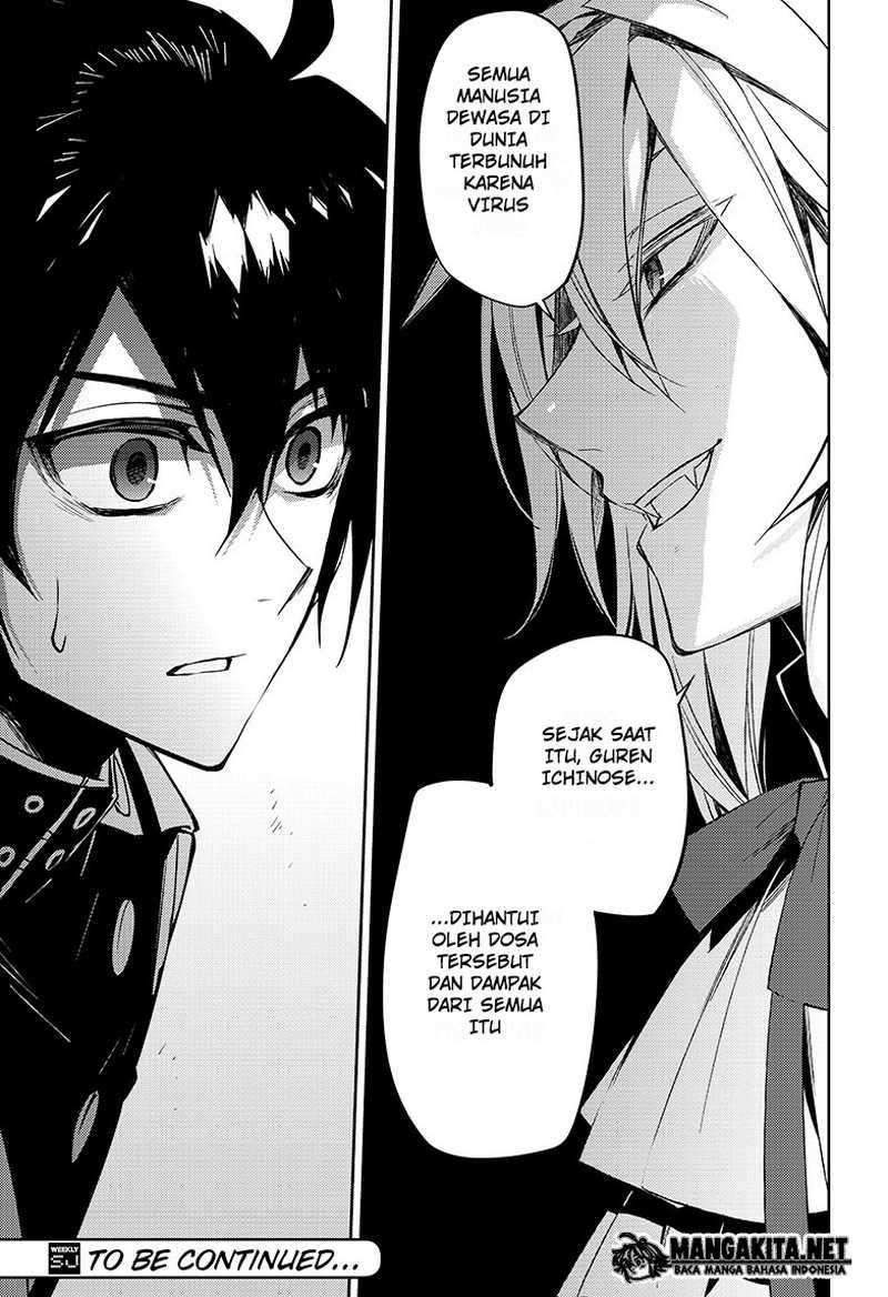 Chapter 47 - halaman 45
