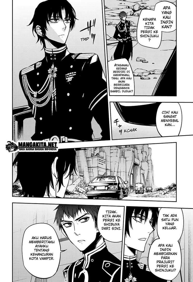 Chapter 47 - halaman 6