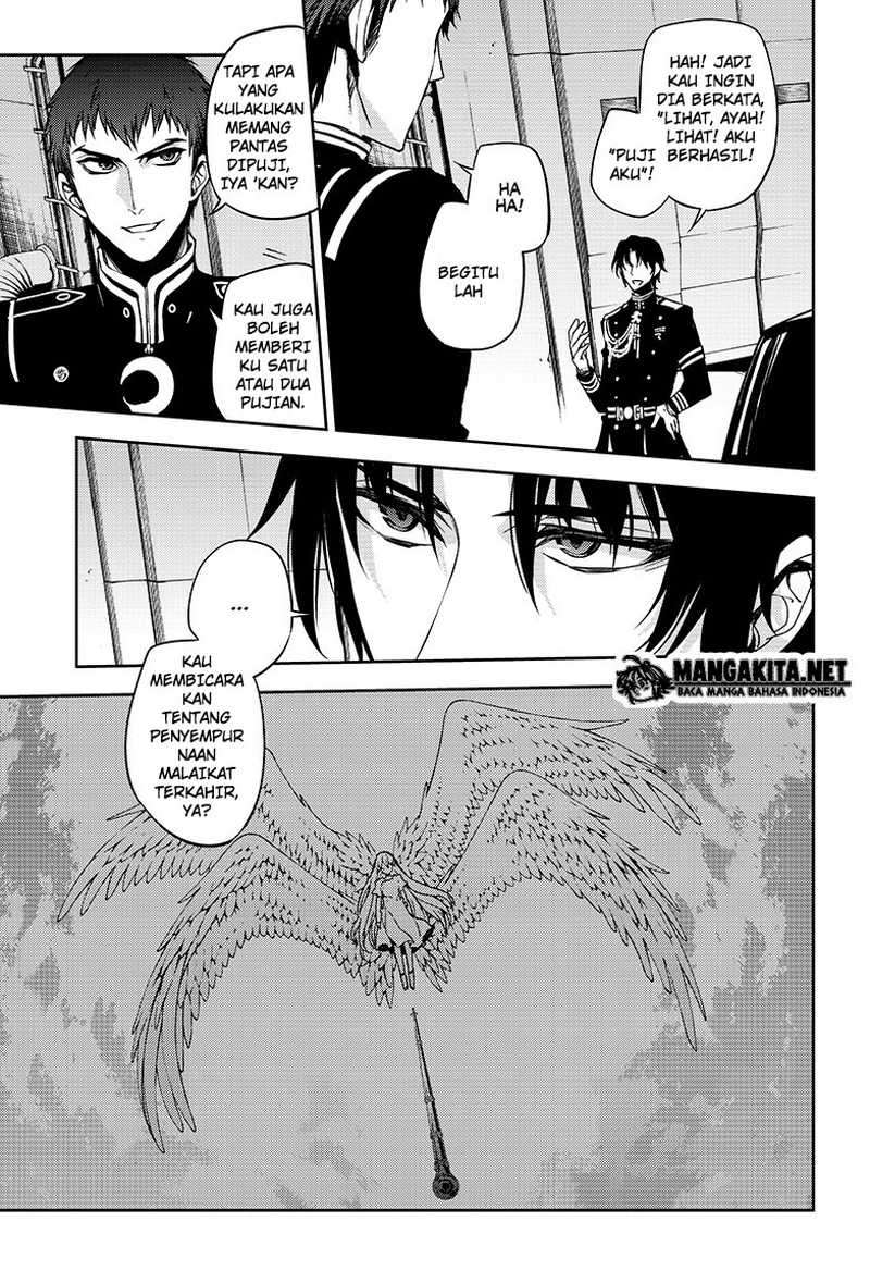 Chapter 47 - halaman 7