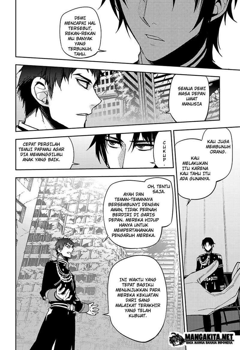 Chapter 47 - halaman 8