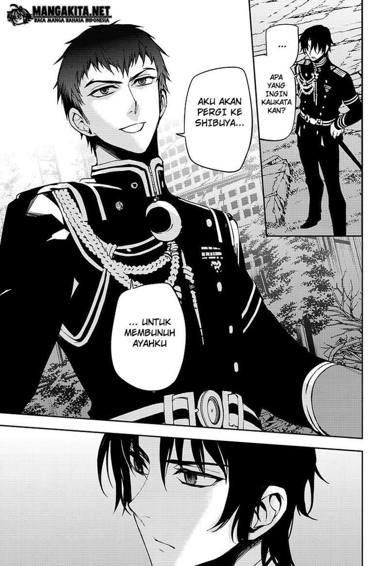 Chapter 47 - halaman 9