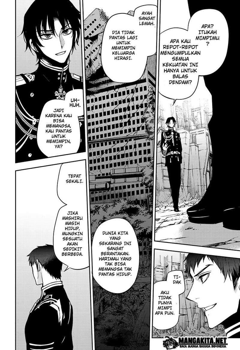 Chapter 47 - halaman 10