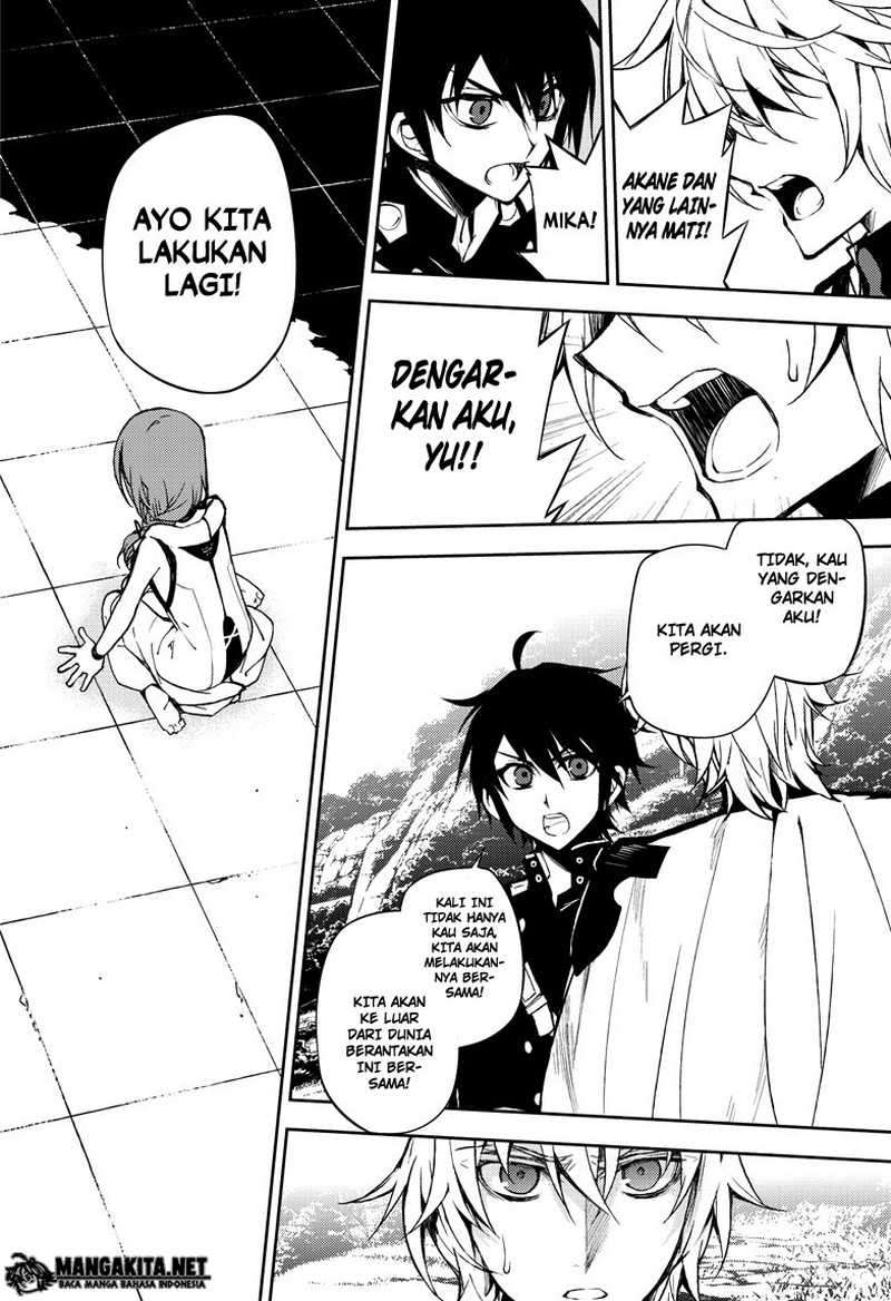 Chapter 46 - halaman 11