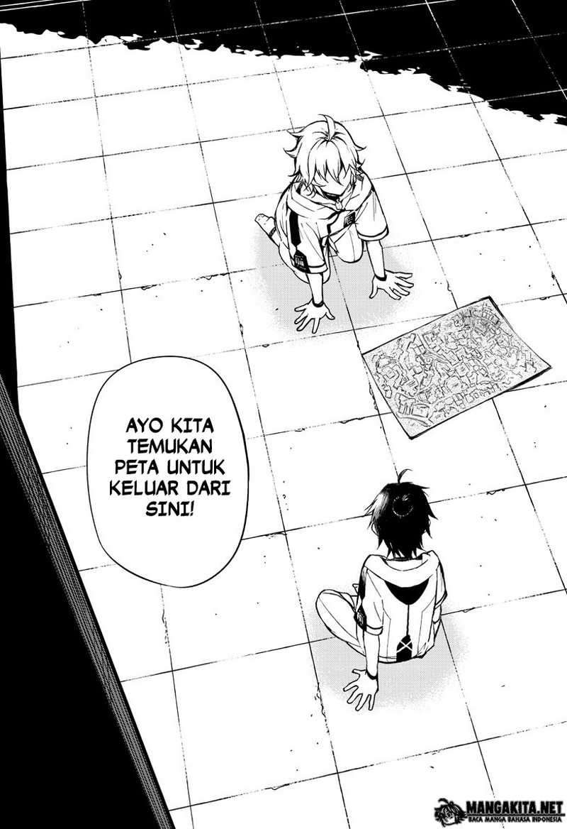 Chapter 46 - halaman 12