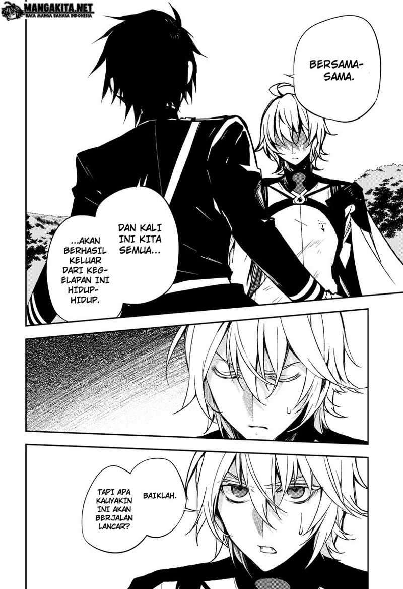 Chapter 46 - halaman 13