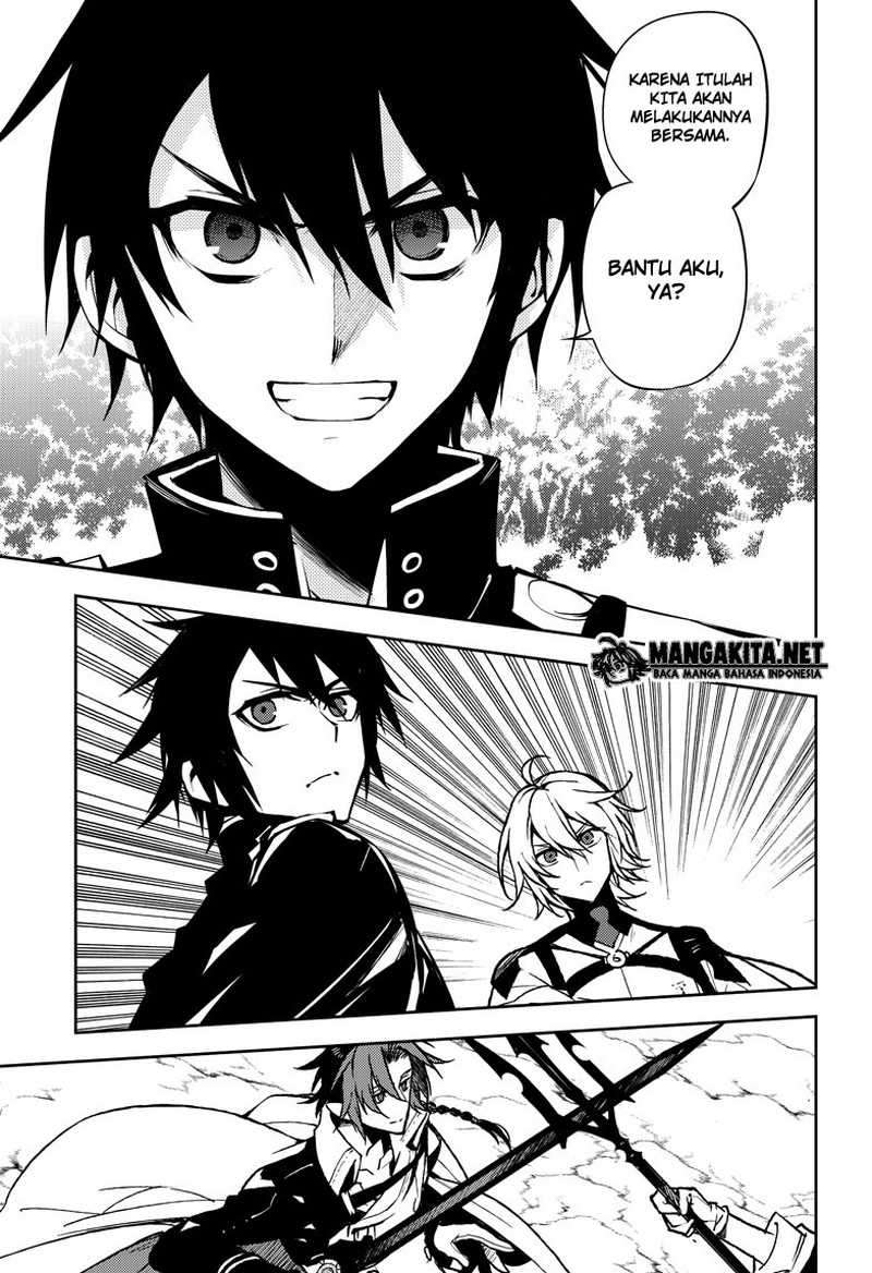 Chapter 46 - halaman 14