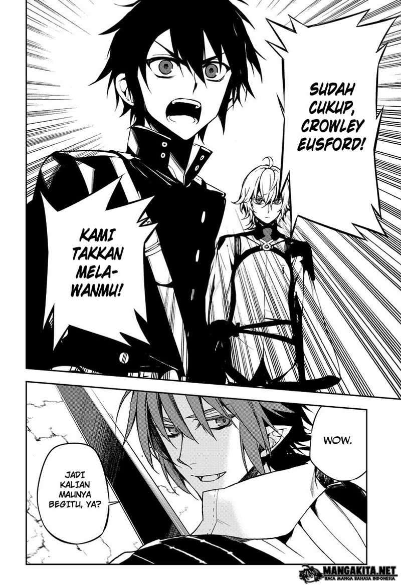 Chapter 46 - halaman 15