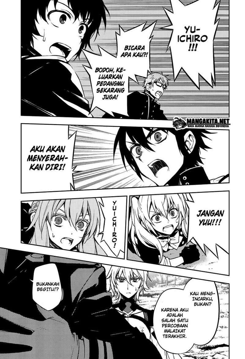 Chapter 46 - halaman 16