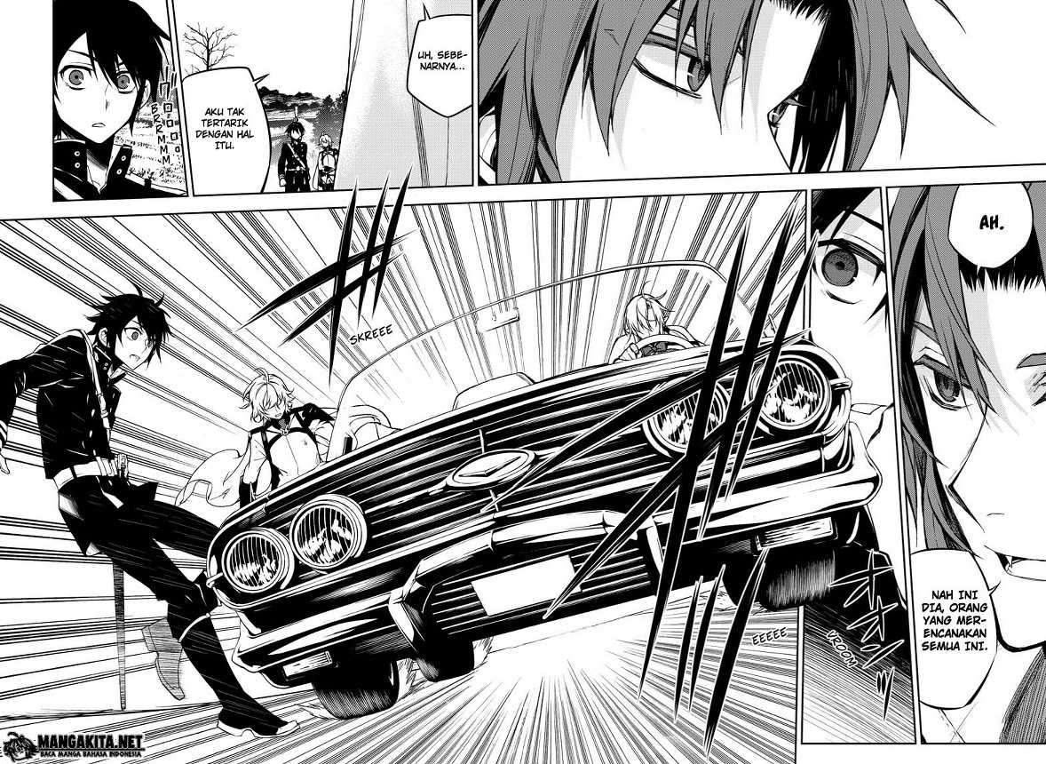 Chapter 46 - halaman 17