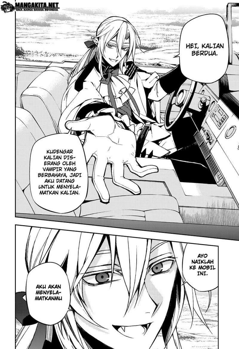 Chapter 46 - halaman 18