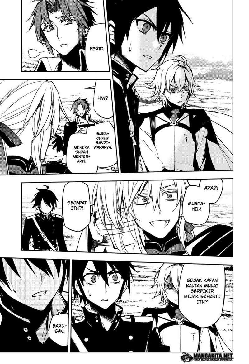 Chapter 46 - halaman 19