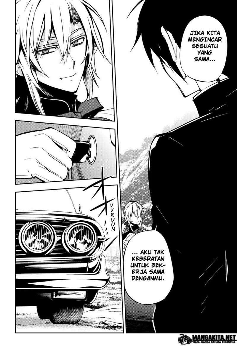 Chapter 46 - halaman 20