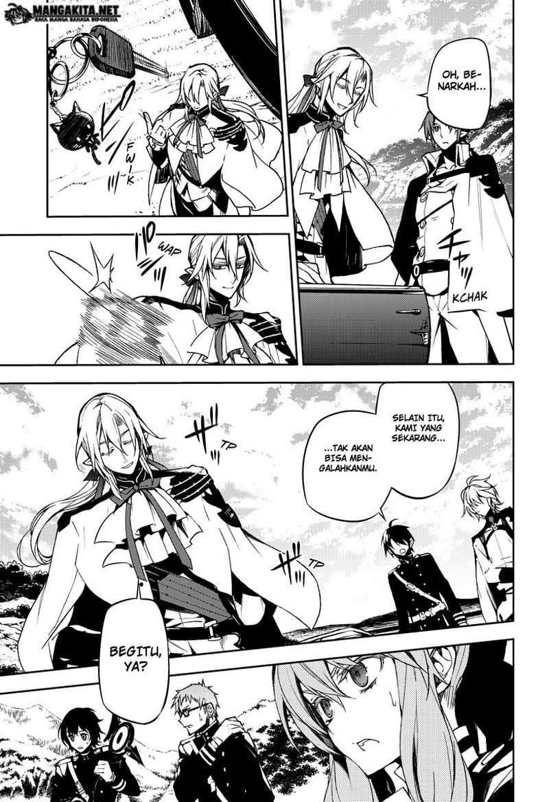 Chapter 46 - halaman 21
