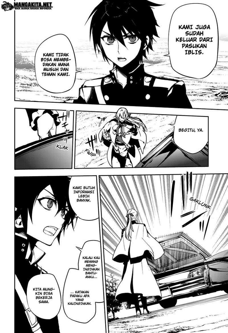 Chapter 46 - halaman 22