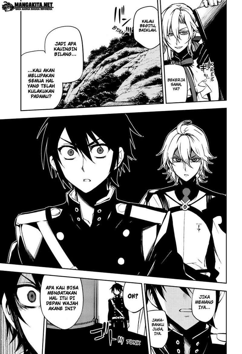 Chapter 46 - halaman 23