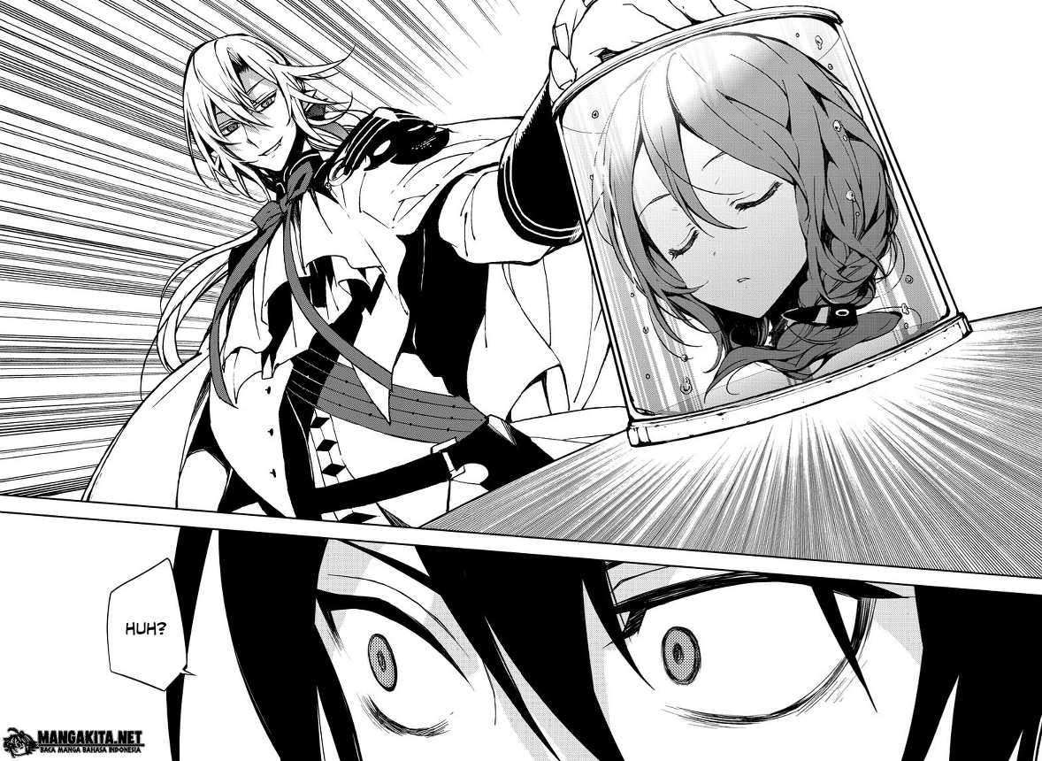 Chapter 46 - halaman 24