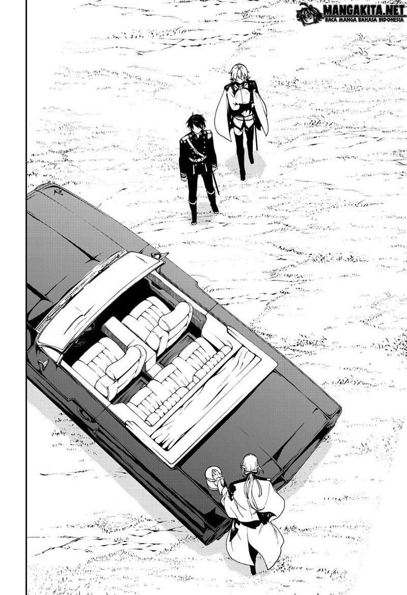 Chapter 46 - halaman 25