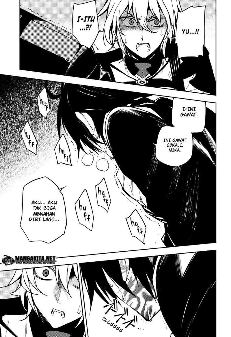 Chapter 46 - halaman 26