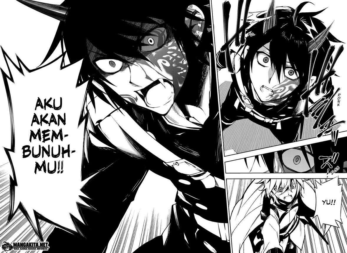 Chapter 46 - halaman 27