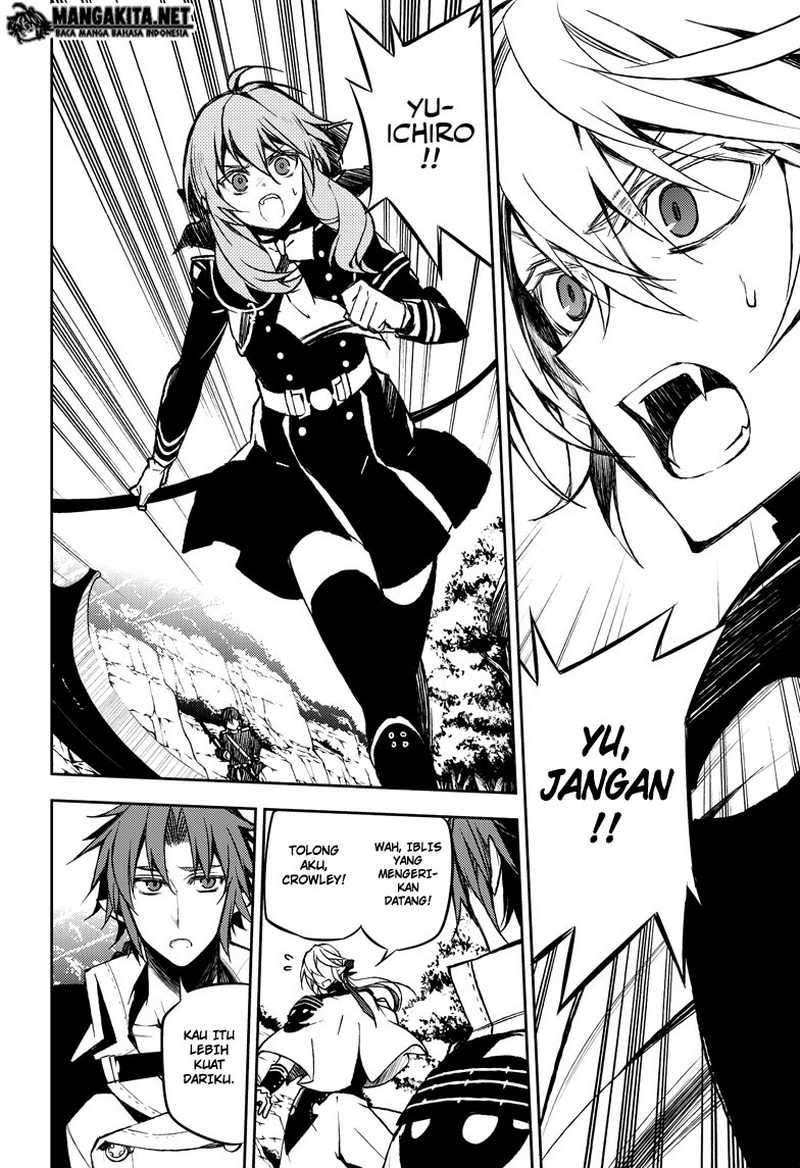 Chapter 46 - halaman 28